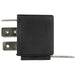 Turn Signal Relay WVE 1R1249