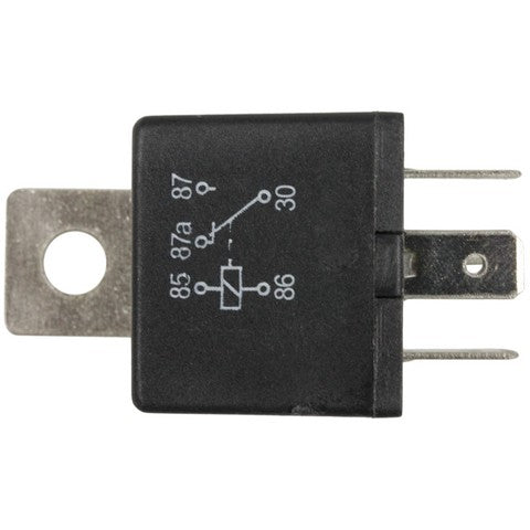 Turn Signal Relay WVE 1R1249