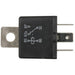 Turn Signal Relay WVE 1R1249