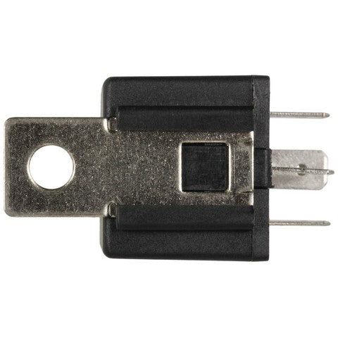 Turn Signal Relay WVE 1R1249
