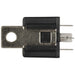 Turn Signal Relay WVE 1R1249
