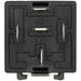 Turn Signal Relay WVE 1R1249