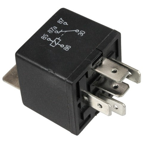 Turn Signal Relay WVE 1R1249