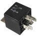 Turn Signal Relay WVE 1R1249
