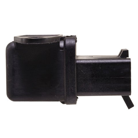 Engine Cooling Fan Motor Relay WVE 1R1250