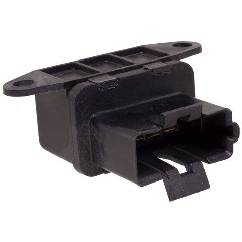 Engine Cooling Fan Motor Relay WVE 1R1250