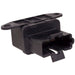 Engine Cooling Fan Motor Relay WVE 1R1250