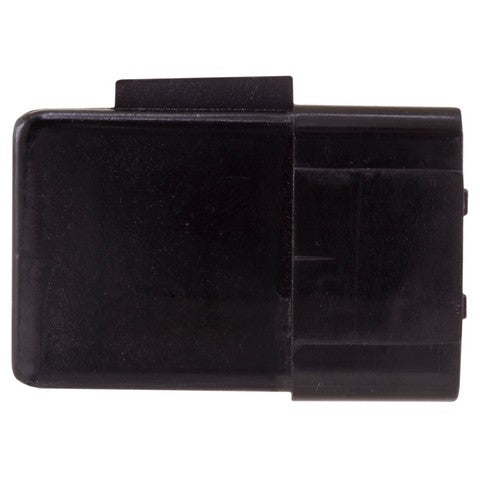 Fuel Pump Relay WVE 1R1257