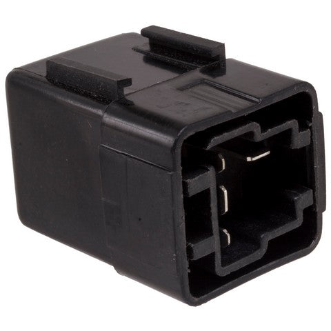 Fuel Pump Relay WVE 1R1257
