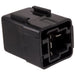 Fuel Pump Relay WVE 1R1257