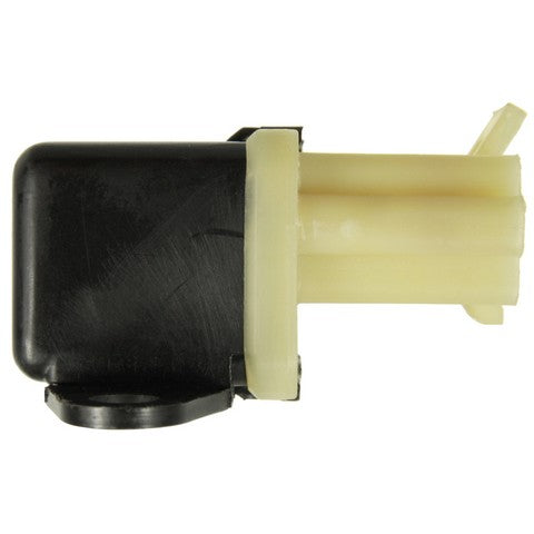 Anti-Theft Relay WVE 1R1261