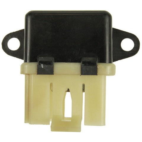 Anti-Theft Relay WVE 1R1261