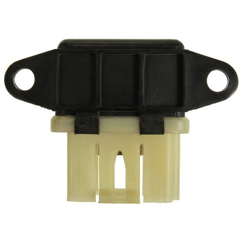 Anti-Theft Relay WVE 1R1261