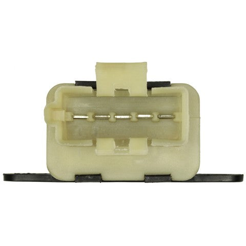 Anti-Theft Relay WVE 1R1261