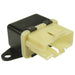 Anti-Theft Relay WVE 1R1261