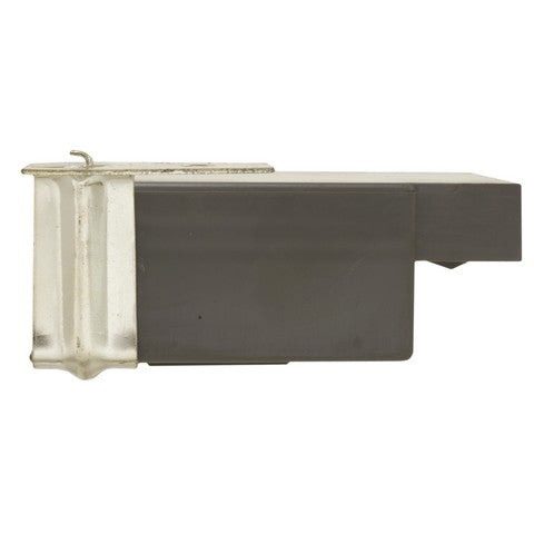 Engine Cooling Fan Motor Relay WVE 1R1265