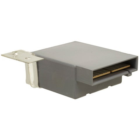 Engine Cooling Fan Motor Relay WVE 1R1265