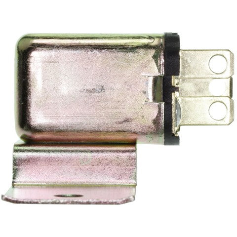 Accessory Power Relay WVE 1R1266