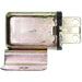 Accessory Power Relay WVE 1R1266
