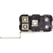 Accessory Power Relay WVE 1R1266