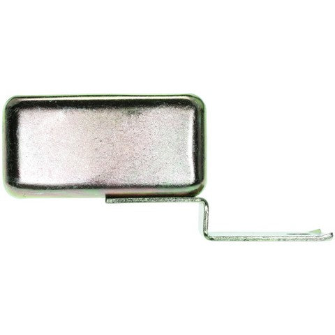 Accessory Power Relay WVE 1R1266
