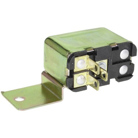 Accessory Power Relay WVE 1R1266
