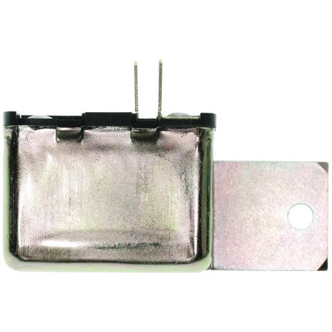 Accessory Power Relay WVE 1R1266