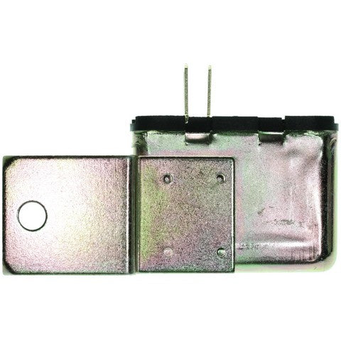 Accessory Power Relay WVE 1R1266