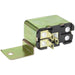 Accessory Power Relay WVE 1R1266