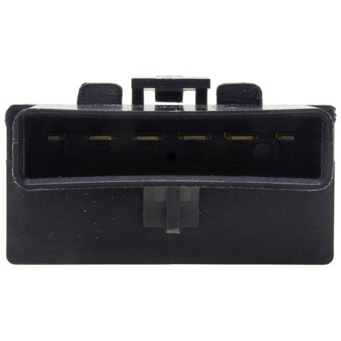 Headlight Relay WVE 1R1268