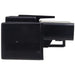 Headlight Relay WVE 1R1268