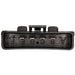Headlight Relay WVE 1R1268