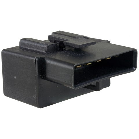 Headlight Relay WVE 1R1268