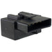 Headlight Relay WVE 1R1268