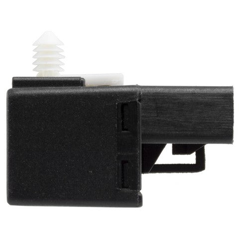 Door Lock Relay WVE 1R1269
