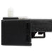 Door Lock Relay WVE 1R1269