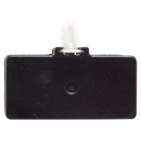 Door Lock Relay WVE 1R1269