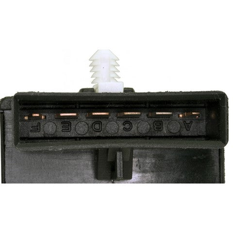 Door Lock Relay WVE 1R1269