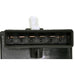 Door Lock Relay WVE 1R1269