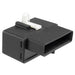 Door Lock Relay WVE 1R1269