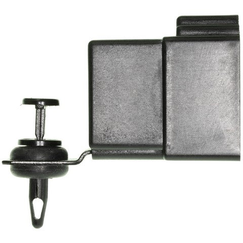 Fuel Injection Relay WVE 1R1272