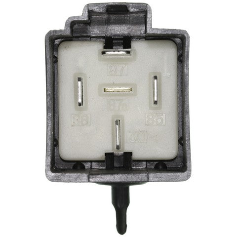Fuel Injection Relay WVE 1R1272