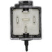 Fuel Injection Relay WVE 1R1272
