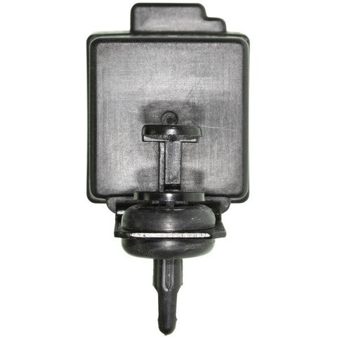 Fuel Injection Relay WVE 1R1272