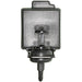 Fuel Injection Relay WVE 1R1272