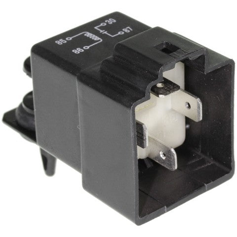 Fuel Injection Relay WVE 1R1272
