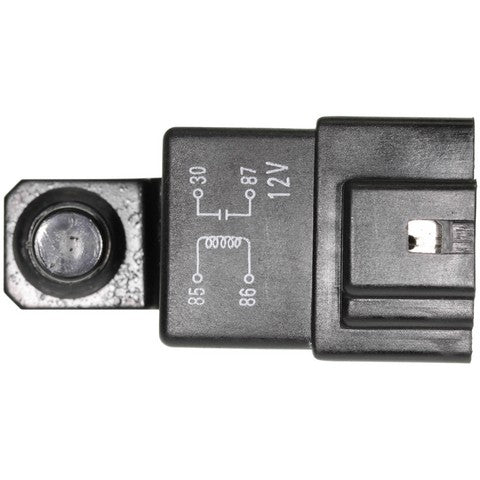 Fuel Injection Relay WVE 1R1272