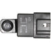 Fuel Injection Relay WVE 1R1272