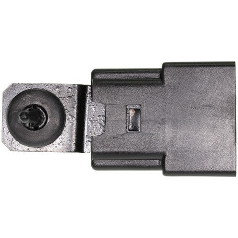 Fuel Injection Relay WVE 1R1272