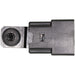 Fuel Injection Relay WVE 1R1272